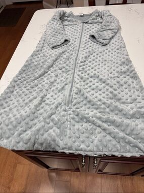 HB Sleep Sack